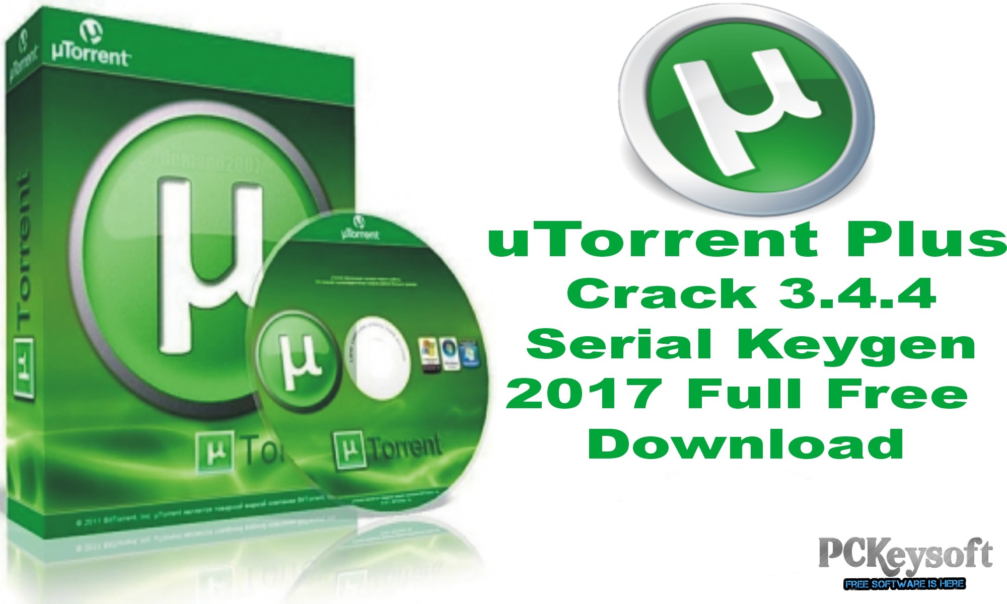 sendtox crack torrent